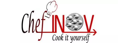 https://www.chefinov.odoo.com